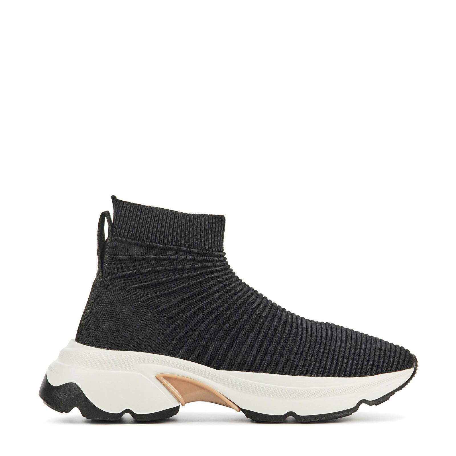 Sale: Nubikk sneakers voor dames online kopen? | Wehkamp