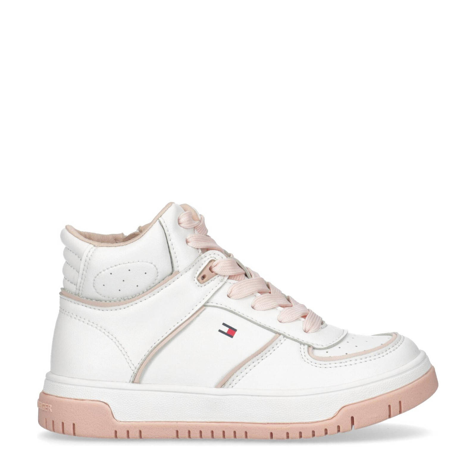 Tommy Hilfiger schoenen voor meisjes online kopen? | Wehkamp