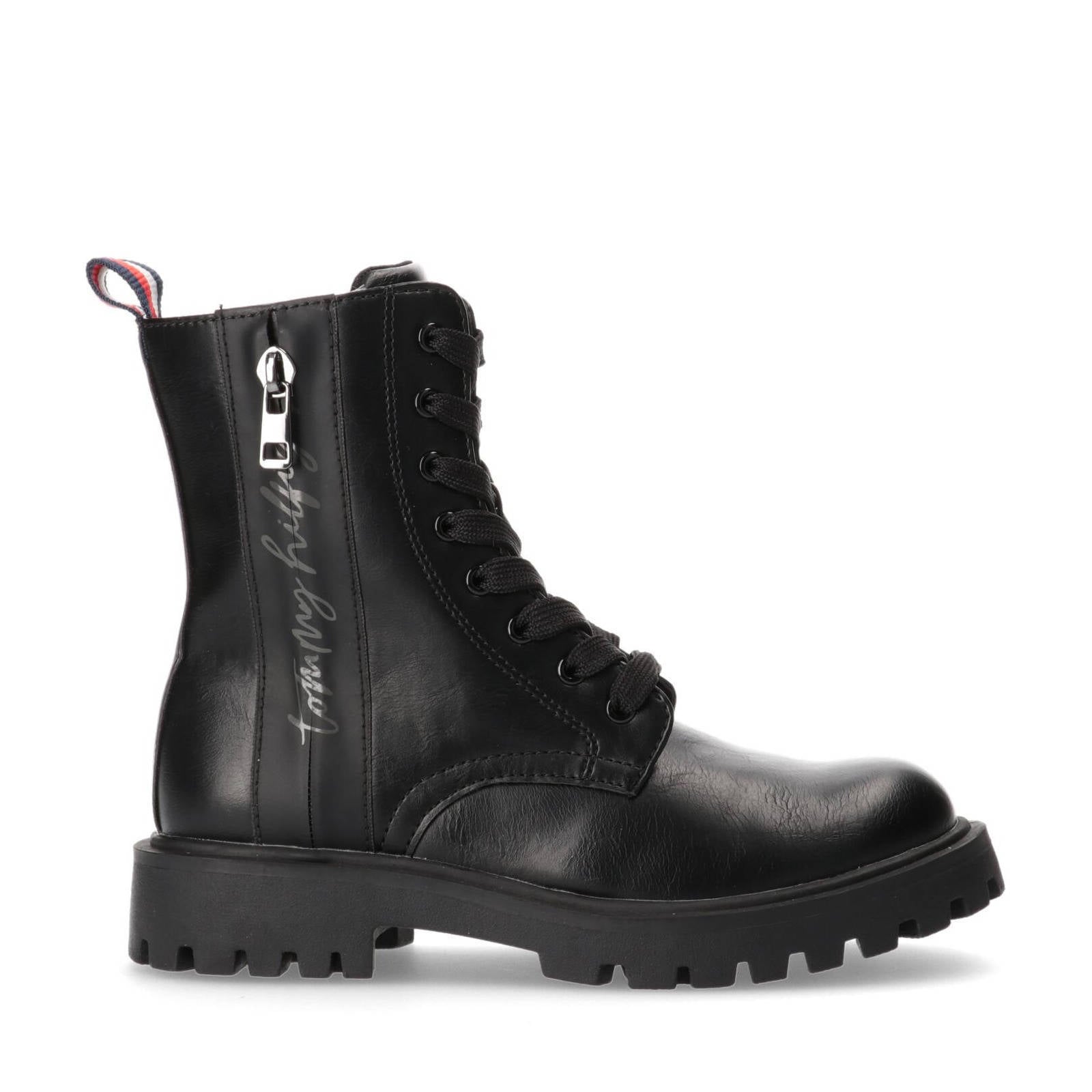 Sale: schoenen voor kinderen online kopen? | Wehkamp