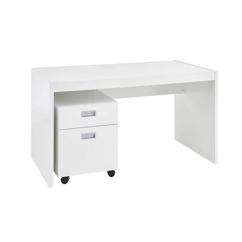 Cabino baby bureau Alaska afbeelding