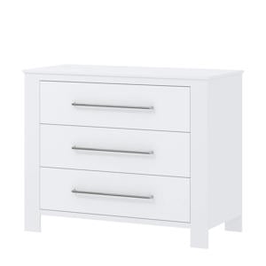 commode Noël