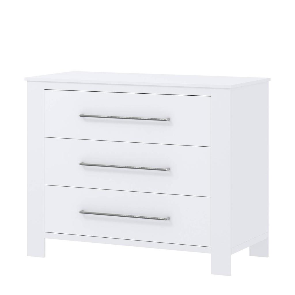 Cabino commode Noël