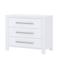 Cabino commode Noël