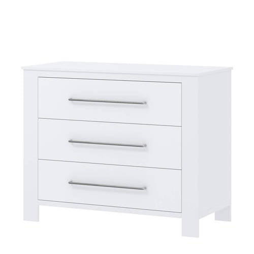 Cabino commode Noël afbeelding