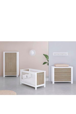 3-delige babykamer Noël