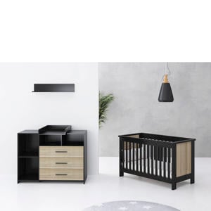 babykamer Reno (2-delig)