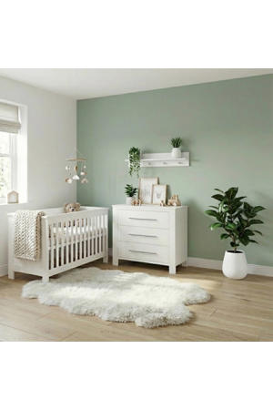 2-delige babykamer Noël 