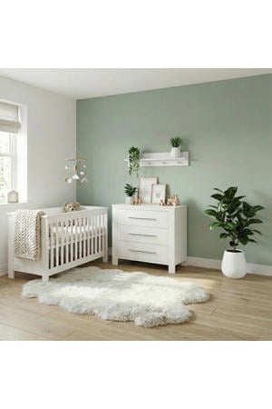 2-delige babykamer Noël