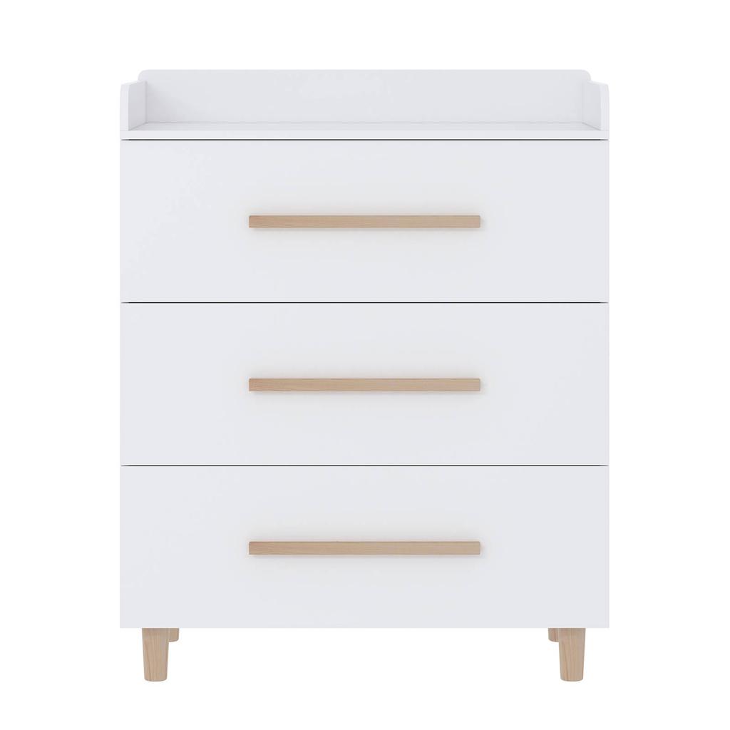 Cabino commode Stockholm