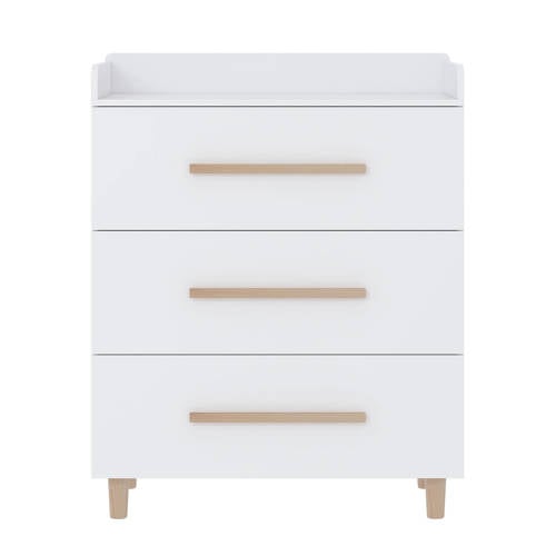 Cabino commode Stockholm afbeelding