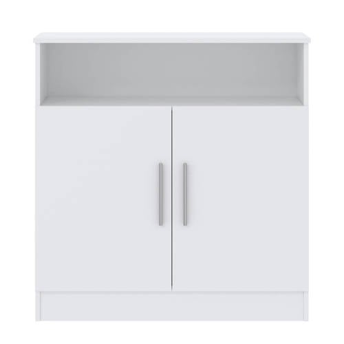 Cabino commode Texas afbeelding