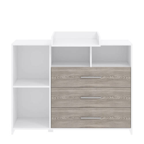 Bebies First commode Lars afbeelding