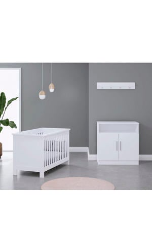 babykamer Texas (2-delig)