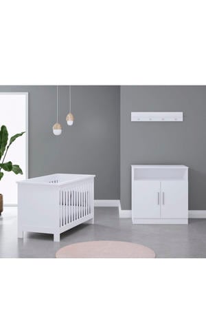 babykamer Texas (2-delig)