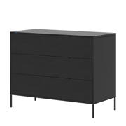 thumbnail: Cabino commode Marble