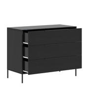thumbnail: Cabino commode Marble