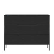 thumbnail: Cabino commode Marble
