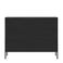 Cabino commode Marble