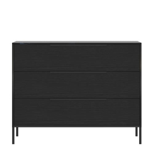 Cabino commode Marble afbeelding