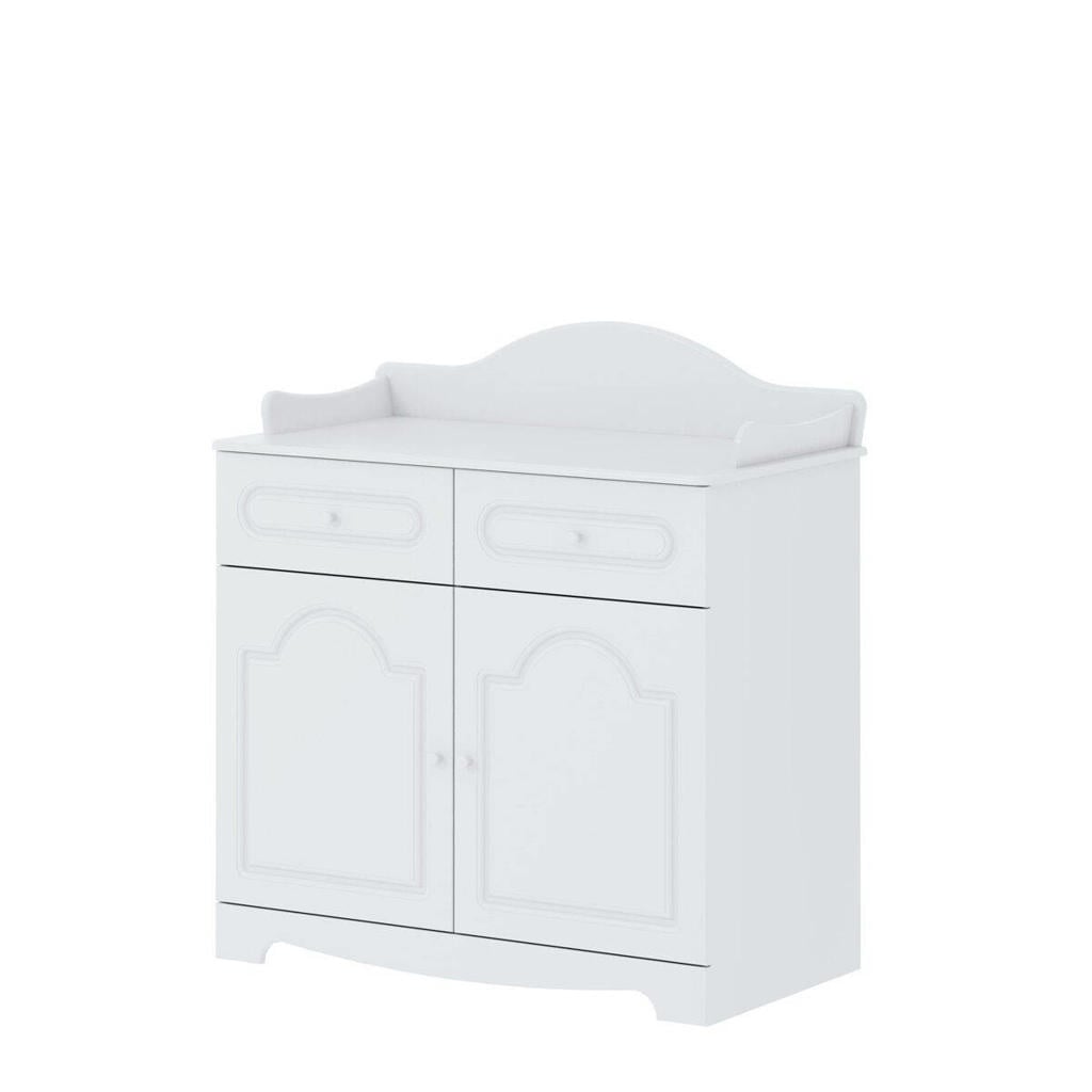 Cabino Commode Ohio