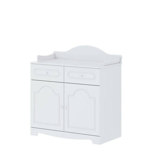 Cabino commode Daphne afbeelding