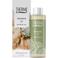 Therme Hammam massageolie - 125 ml