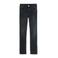 Scotch & Soda skinny jeans zwart