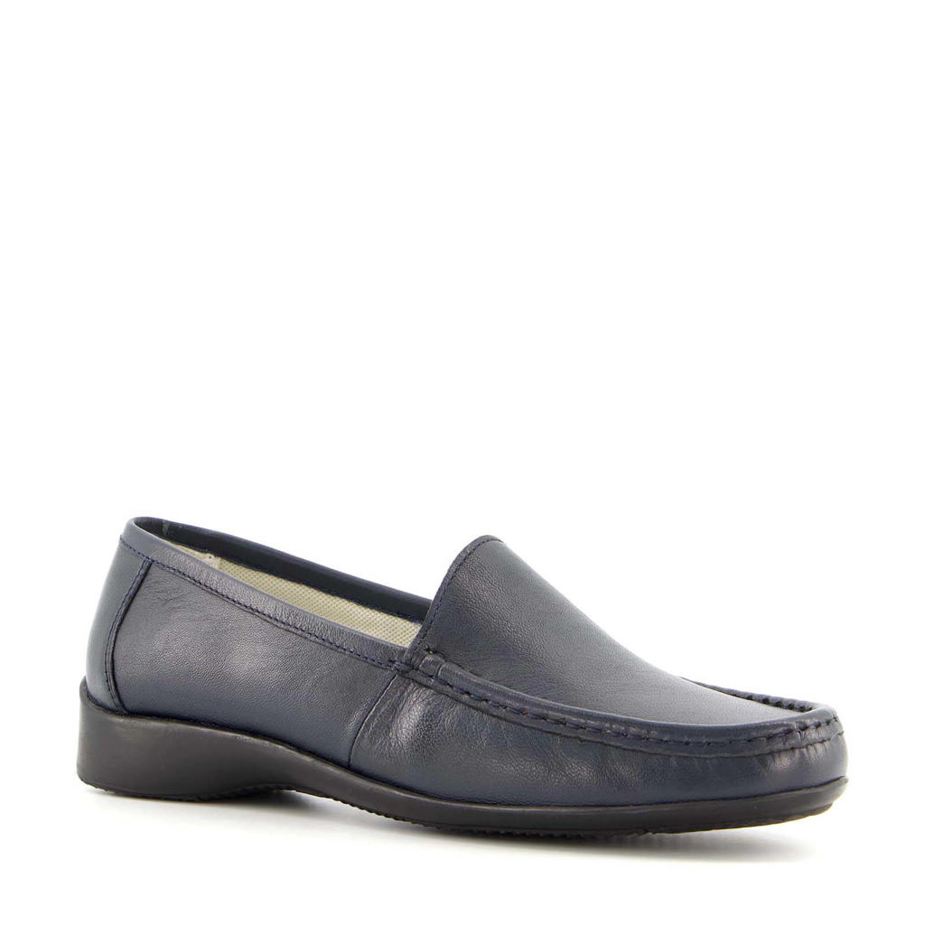 Hush Puppies Mocassins Donkerblauw Wehkamp Hush Puppies Mocassins Donkerblauw Wehkamp