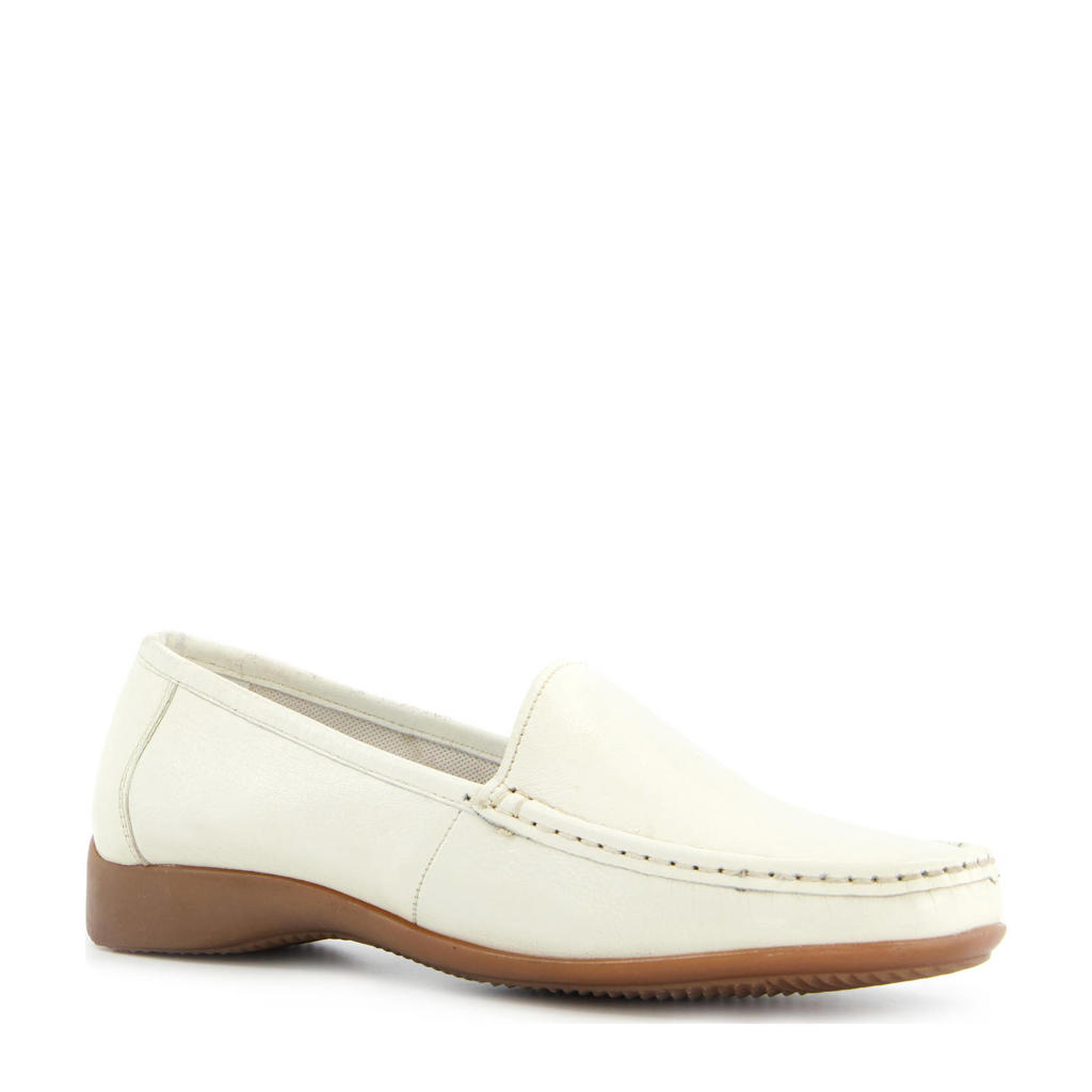 hush-puppies-mocassins-off-white-wehkamp