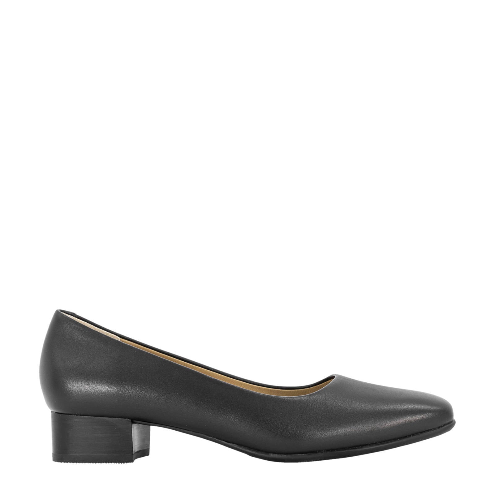 Medicus schoenen voor dames online kopen? | Wehkamp