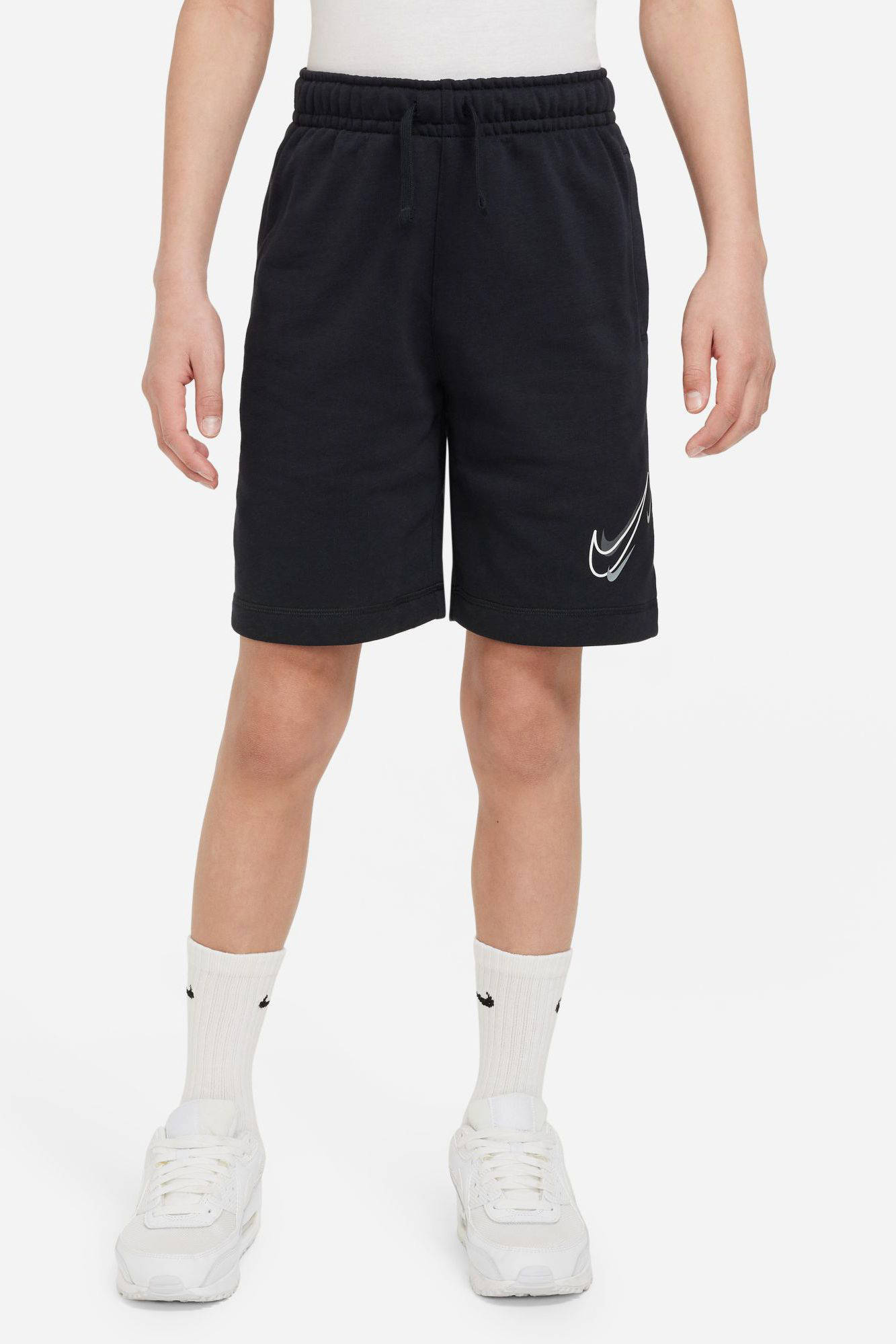 Amazon Jongens Kleding Broeken & Jeans Korte broeken Bermudas 15 inch Thunderhead jongensbadpak 