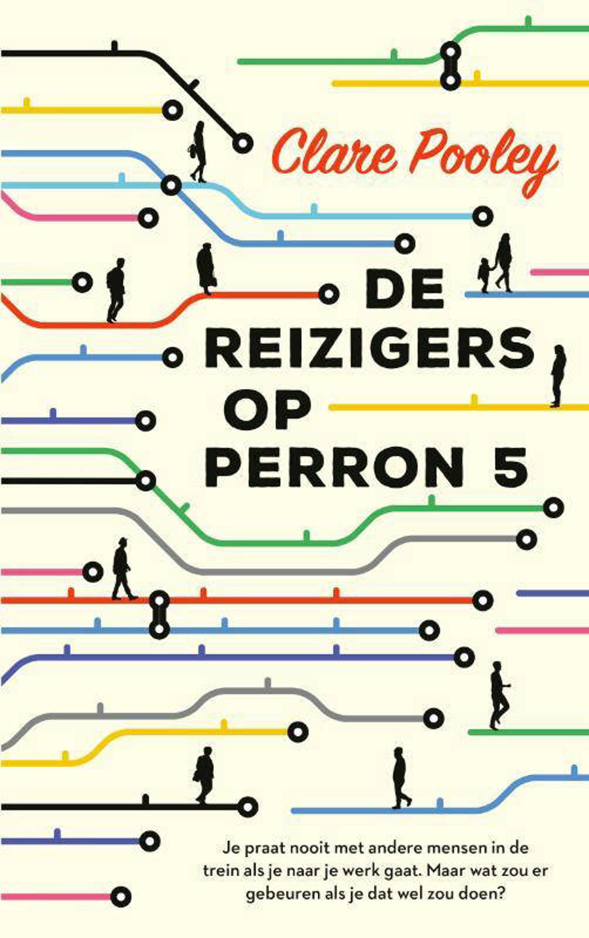 de-reizigers-op-perron-5-clare-pooley-9789403108315.jpg?w=1200&qlt=75