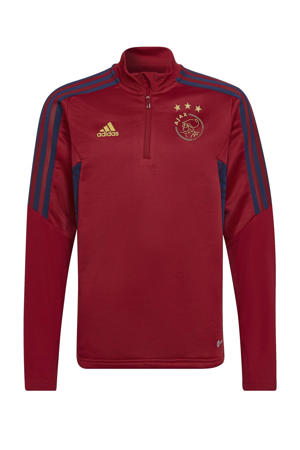  Ajax Amsterdam sportsweater