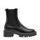 ONLY ONLBETTY chelsea boots zwart