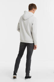 thumbnail: Cars slim fit jeans BATES DENIM black used