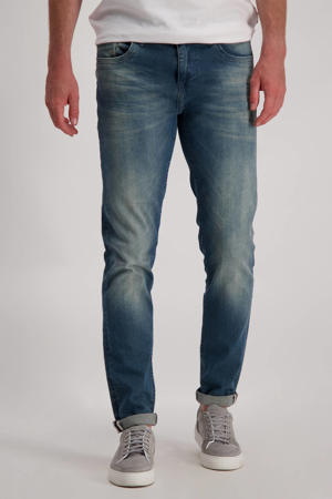 BLAST slim fit jeans detroit wash