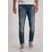Cars BLAST slim fit jeans detroit wash