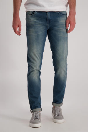 slim fit jeans BLAST detroit wash
