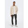 ONLY & SONS slim fit jeans ONSLOOM 3145 black