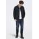 ONLY & SONS regular fit jeans ONSWEFT 3251 blue denim