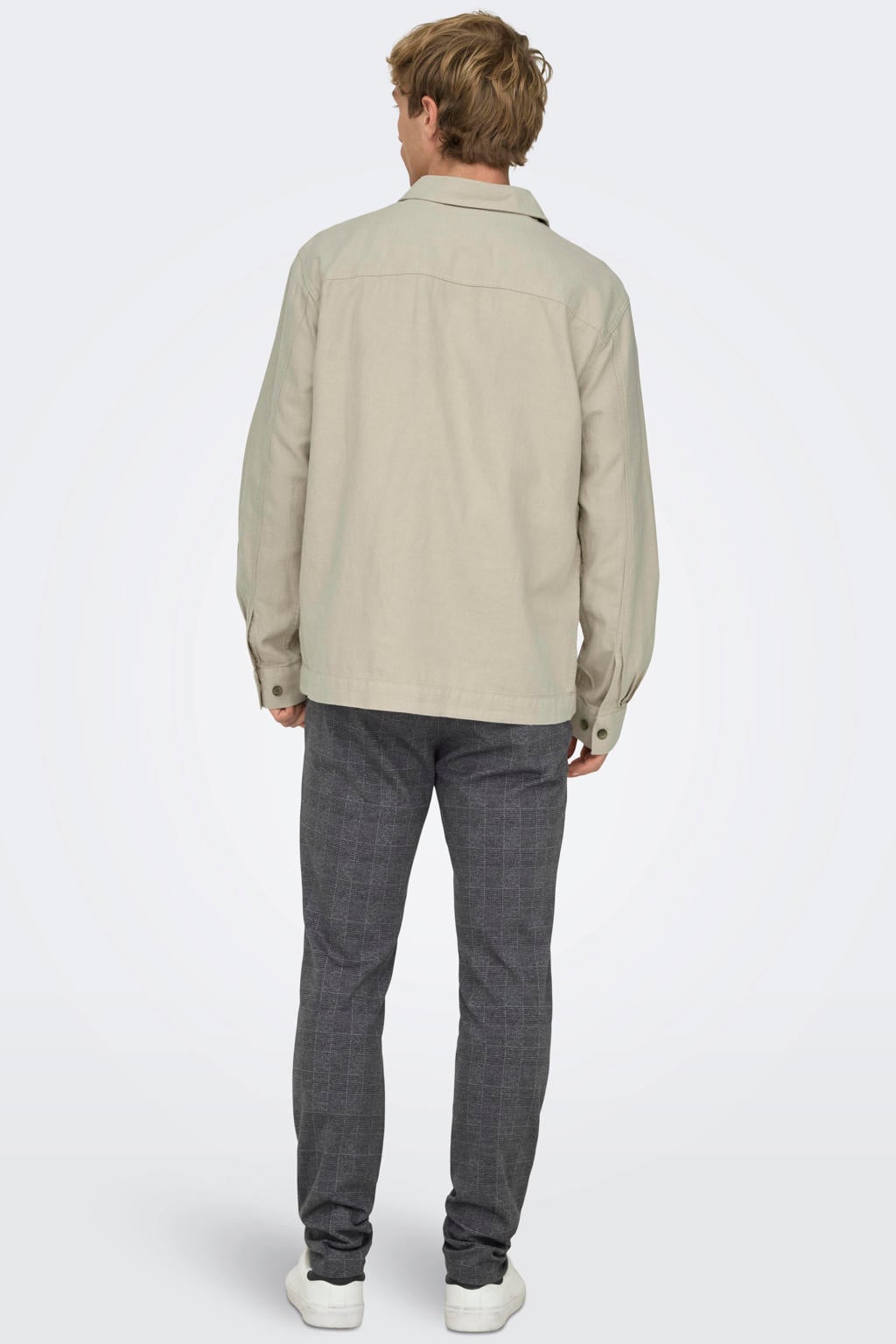 ONLY & SONS