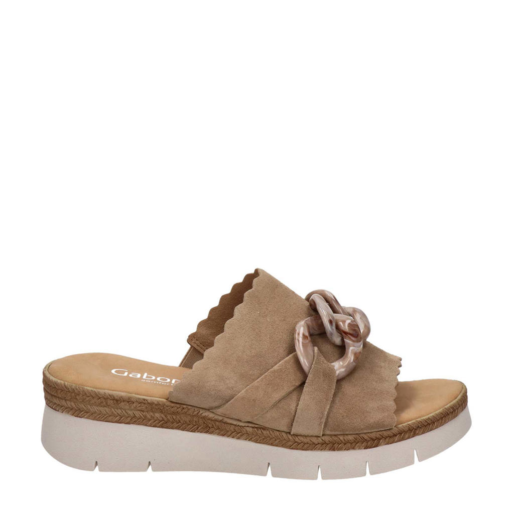 Sale Slippers Dames Hot Merk Slippers Dames Sale On Sale Sale