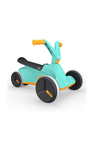  Loopauto GO Twirl
