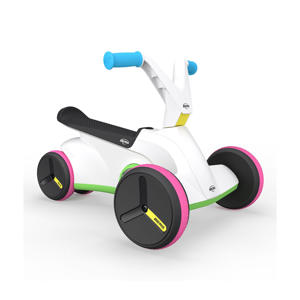  Loopauto GO Twirl