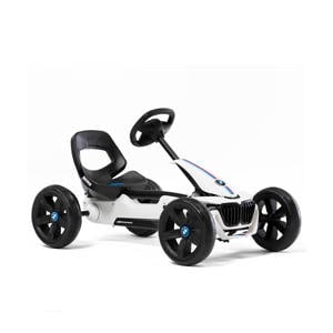 BERG Reppy BMW