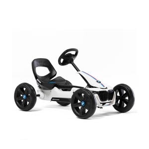 BERG Reppy BMW