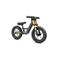 BERG BERG Biky Cross Grey Handbrake