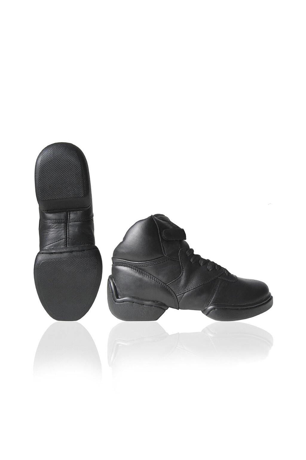 Jazz-schoenen voor dames, canvas balletdansschoenen, splitzool, platte turnschoenen, dansschoenen, Zwart, 41 EU Jazz-schoenen voor dames, canvas balletdansschoenen, splitzool, platte turnschoenen, dansschoenen, Zwart, 41 EU