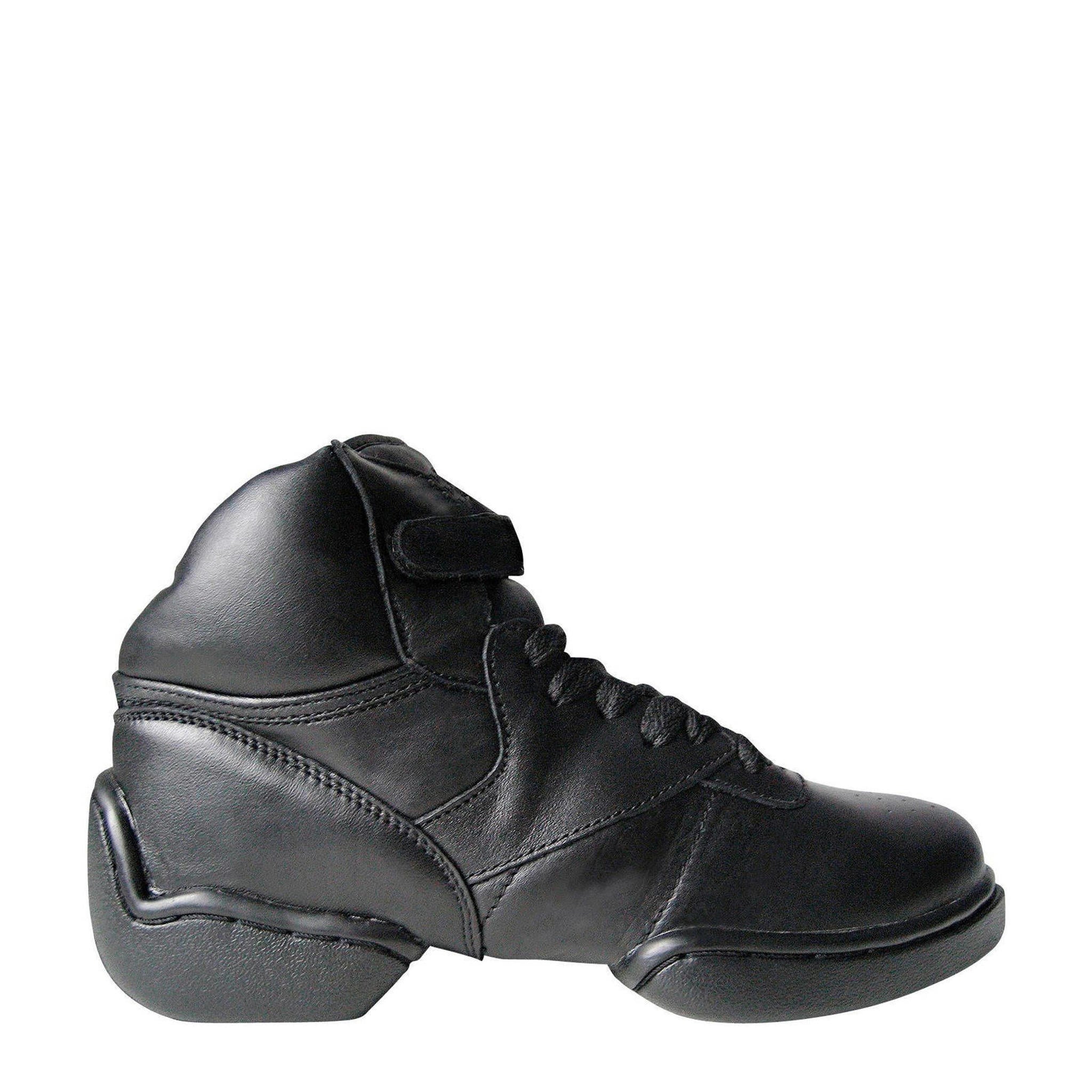 Bloch Bloch Slipstream Slip On Jazz Shoes Bloch Bloch Slipstream Slip On Jazz Shoes