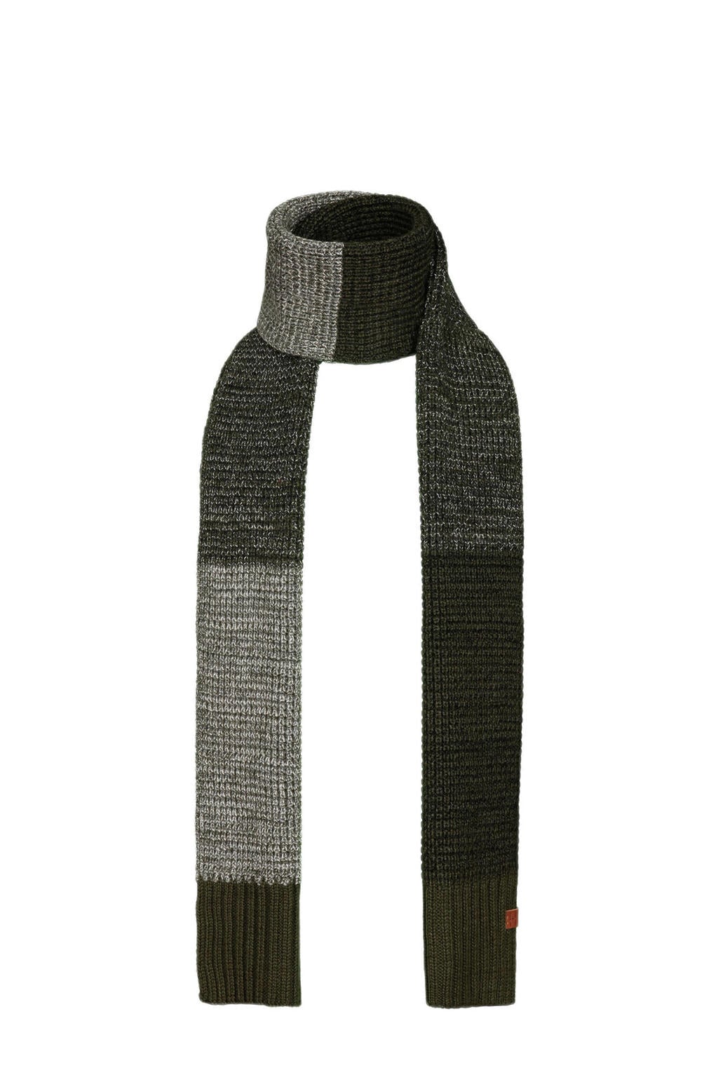 Bickley + Mitchell Amsterdam Berretto in Marino | ABOUT YOU